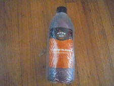 New  16oz Fake Liquid Blood Halloween Costume Makeup Wounds Gore Halloween