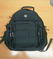 ogio 2005106