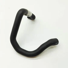 NEW MERCEDES-BENZ CLK C208 RECIRCULATING PUMP TO ENGINE HOSE A2028326494