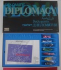 Foto 6 di 6