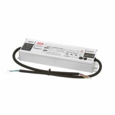 Mean Well HLG-240H-24A