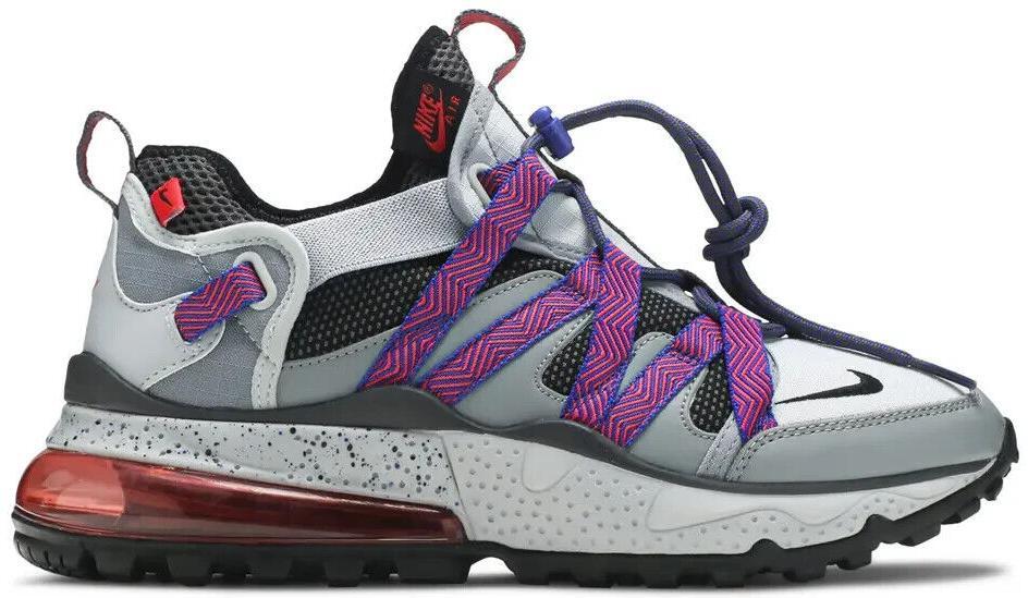 Nike Air Max 270 Bowfin Speckled for Sale Authenticity