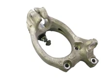 Front Shock Mount SX for Renault Megane III Rs (DZ0/1) 2.0 Tce