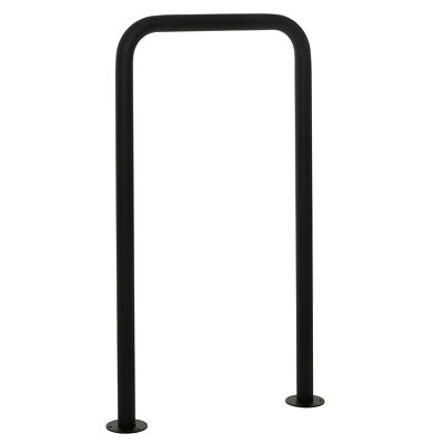 hängematte mit baumbefestigung Tragbare Hängematte, Baum-Hängematte für den Außenbereich, maximale Kapazität 200 kg, für, Camping, Garten, Meditation, Reisen, Wandern Sonstiges Indoor Cycling Shimano Spd Dog Windproof Sunglasses Size:Medium 60 cm - 75 cm