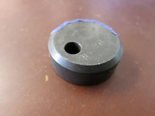 Miller Camshaft Oil Seal Installer Tool OTC Mitsubishi Tool (MD998364-01)