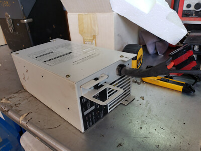 DCP-48-24-20 DC PLUS CONVERTER MODULE 9449500004 POWER CONVERSION PDTS $149