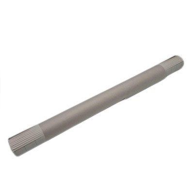 BoardsPlus kariertes Flipchart A1 Papierblock 60 g m2 Papier 20 Blatt Specialty;