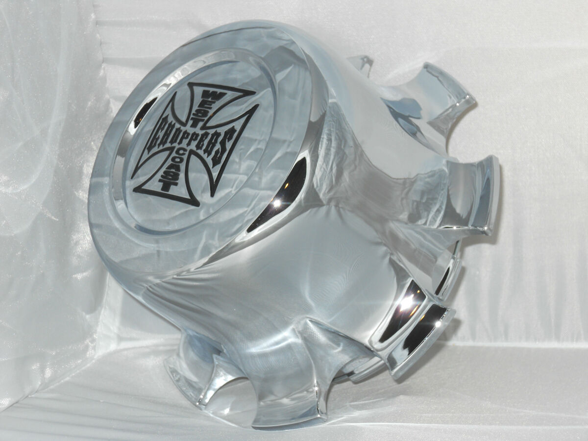 NEW JESSE JAMES 8 LUG LAWLESS 7430-15 S509-17 WHEEL RIM NEW JESSE JAMES 8 LUG LAWLESS 7430-15 S509-17 WHEEL RIM