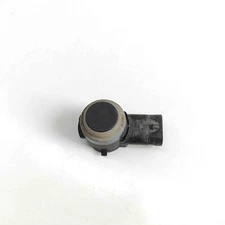 Mercedes-Benz C Convertible A205 Rear Parking Sensor A0009055504 2.1 Diesel 32696108