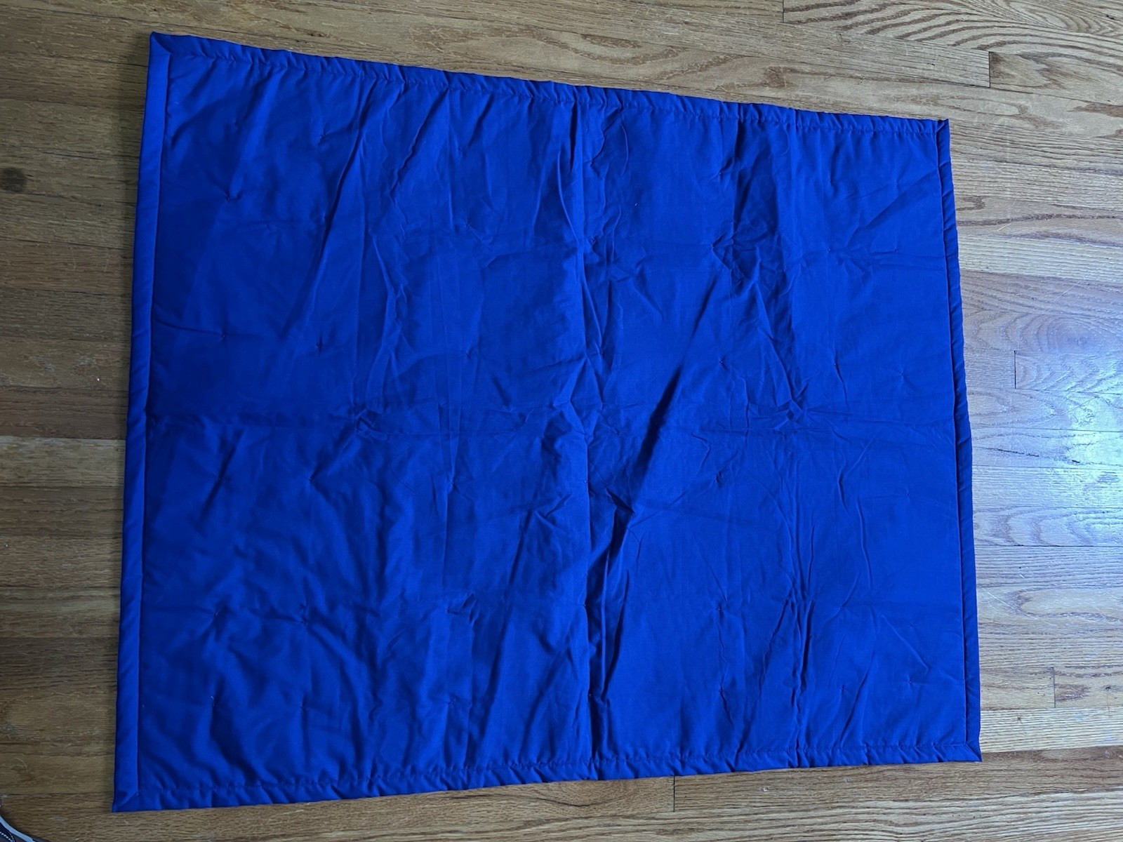 Picture 3