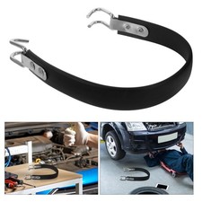  Heavy Duty Battery Strap Gripper Handle Lifting Carrier Straps Transporter