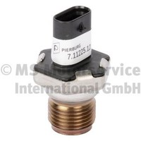 Pierburg Sensor, Kraftstoffdruck 7.11225.12.0 FüR CitroËN DS Opel Peugeot