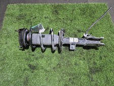 Driver Left Strut Front FWD Fits 20-24 TELLURIDE 579957