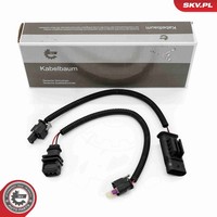 Esen SKV Kabelreparatursatz, KüHlmitteltemperatursensor 53SKV185