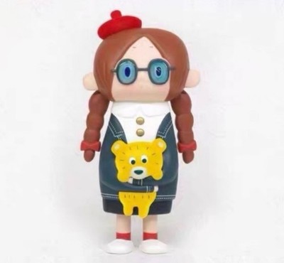 Luna by kohei ogawa x how2work hk ソフビ s-l400.jpg