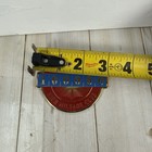 Bild 7 von 7