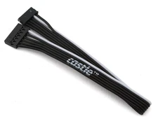 CSE011-0177-00 Castle Creations Direct Connect Sensor Wire (150mm)