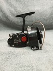 Vintage Mitchell 302 Salt Water Spinning Reel Parts Or Repair — photo 1