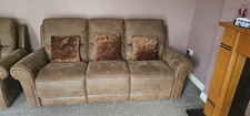 ColoradoModular 3 Seater Sofa