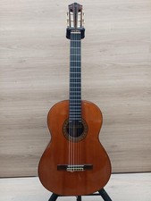 Guitarra Clásica Yamaha Gc-8D Entrega Segura desde Japón