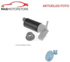 WASCHWASSER PUMPE HINTEN BLUE PRINT ADT30301 P FÜR TOYOTA AVENSIS,COROLLA,YARIS