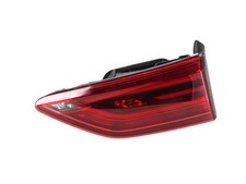 Rückleuchte innen rechts VW Golf VIII (CD) 1.5 eTSI  110 kW  150 PS (12.2019-> 