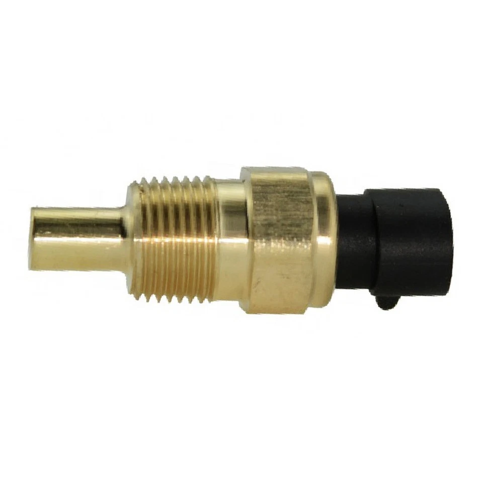 Car Engine Compartment Engine Coolant Temperature Sensor High Universality - Image 3 of 4