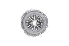Disque d'embrayage Peugeot 306