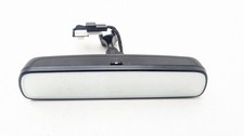 LEXUS IS 300H XE30 MK3 REAR VIEW MIRROR INTERIOR 878100WL10 2017