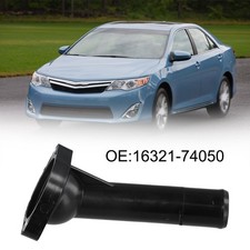 For Toyota For Camry and For Solara Cooling System Thermostat Replacement Part