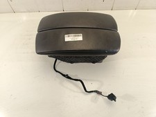 51 16 6 973 461 MITTELKONSOLE / 2402477 F�R BMW X6 E71, E72 XDRIVE 40 D