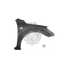 Lexmond Kotflügel links für Kia Ceed 06-12 + Pro Ceed
