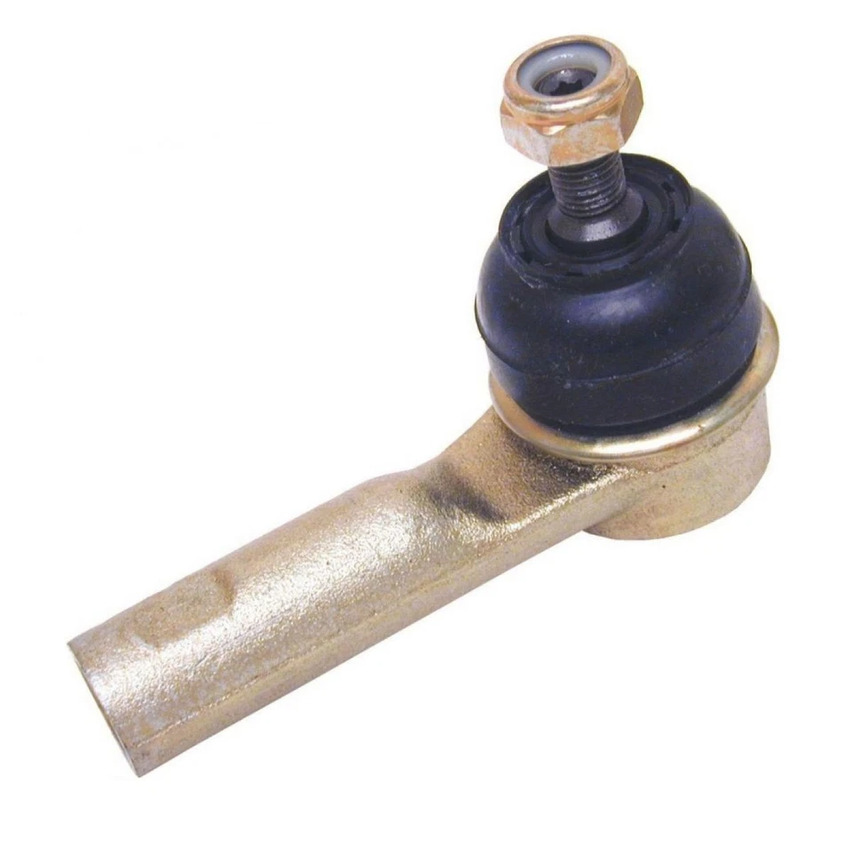 Juego de barras de amarre exteriores para Volvo S40 2001-2004 V40 2001-2003 Foto 2 de 3