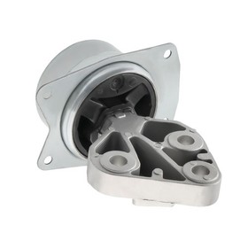 4PC Engine Motor & Auto Trans Mount For Chevrolet Malibu L4 2.5L 2013-2015 A5502