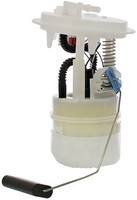 Kraftstoff FöRdereinheit Neu - Oe-Ref. 1525RH FüR -- Psa
