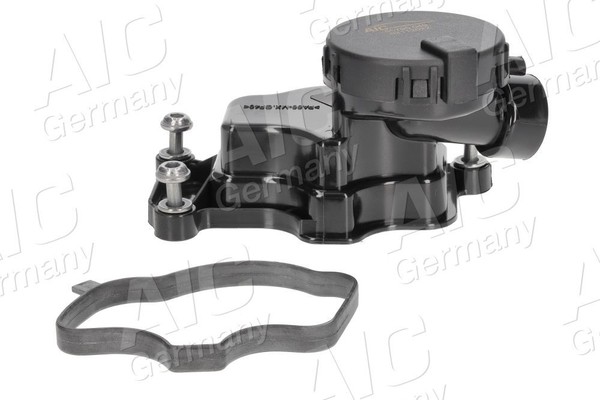 AIC Ventil, KurbelgehäUseentlüFtung 55795 FüR BMW-image