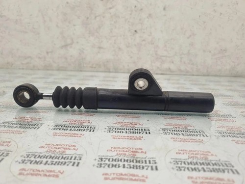 VW GOLF IV 1J1 Generatorriemen des Spanners 3212SJ 1.88 Diesel 81kw 31448215