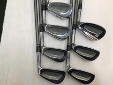 BRIDGESTONE Iron Set J's Professional Weapon Cavity 5-9.P.S HIGH MODULUS Flex S