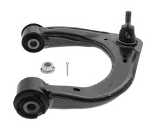 MOOG Querlenker Dreieckslenker FD-WP-15568 für FORD RANGER TKE Stahlblech Box