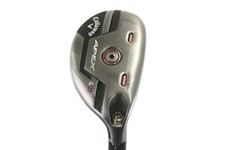 Callaway Apex 21 4 Hybrid 21° Regular Right-Handed Graphite #16284 Golf Club