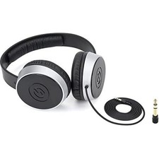 SR550 Over-Ear Studio Headphones
