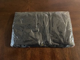 Vintage Atari Jaguar T-Shirt Brand New Sealed Atari Jaguar