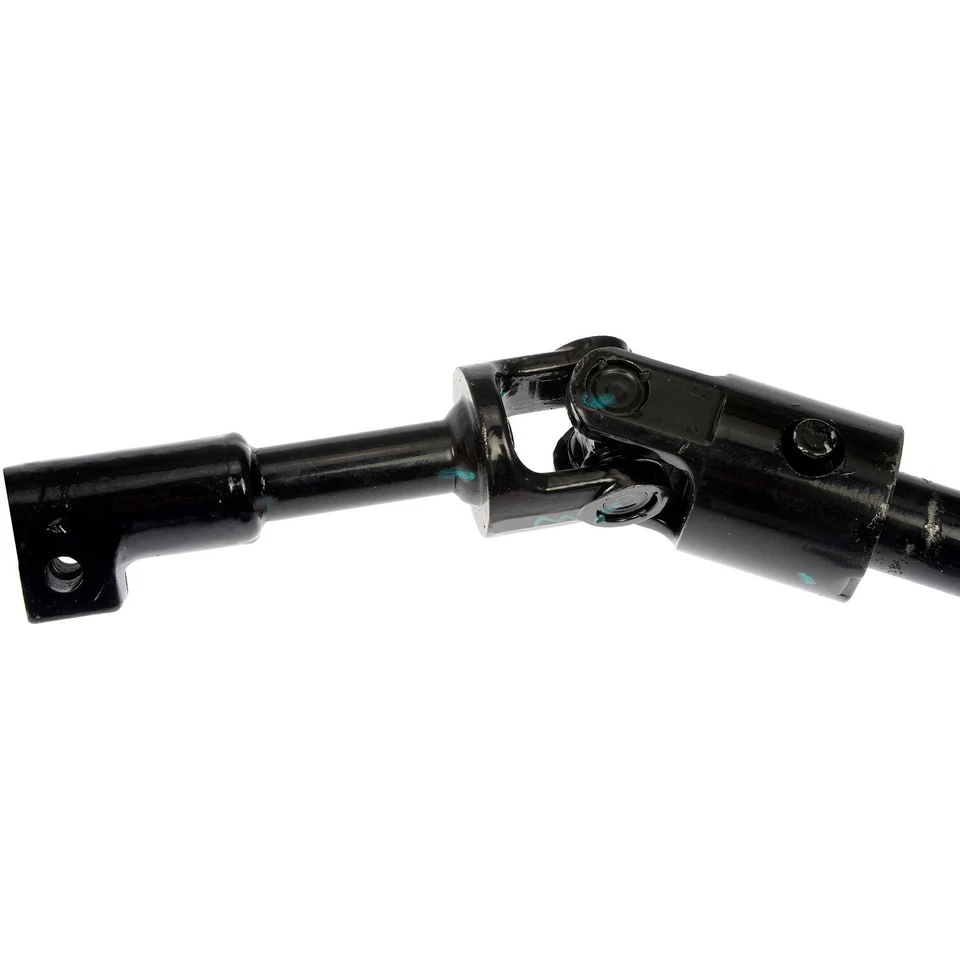 Eje de dirección inferior Dorman 425-620 para 13-19 JX35 Murano Pathfinder QX60 Foto 2 de 4