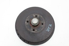 Tambour de frein Volkswagen PASSAT