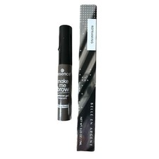Eye Brow Gel Lot x2 - Belle En Argent Tinted ...