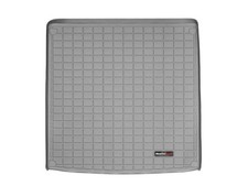WeatherTech Cargo Liner Trunk Mat for ML 63 AMG/ML-Class