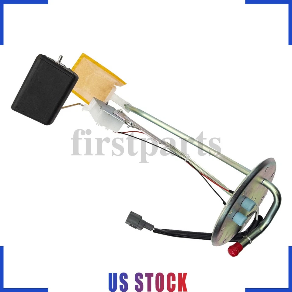 New Fuel Level Tank Sender Unit Gauge Float For Toyota Rav4 1996-2000 7701742020 Foto 2 de 4