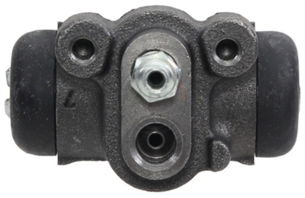 Radbremszylinder A.B.S. 72874 19Mm Gusseisen M10 X 1.0-image