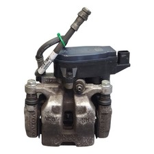 Pinza posteriore freno a mano elettrico destro VOLVO XC40