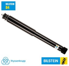 Bilstein B4 D&auml;mpfer hinten f&uuml;r Mercedes-Benz G-Klasse Cabrio W463 Bj. 1989-2015